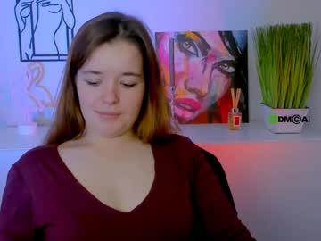 Selin_Slim Chaturbate stream image from July 14, 2025