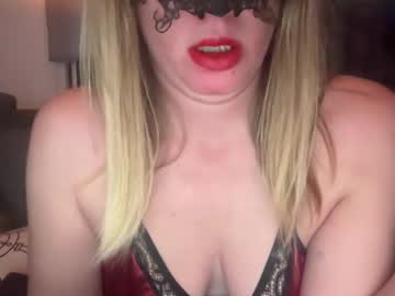 Sexntheorugas stream image from July 14, 2025