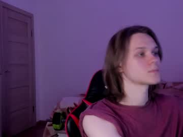 Shy_Nny Chaturbate stream image from July 14, 2025