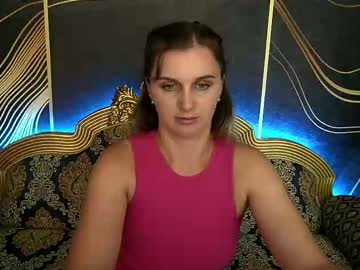 Soficroft Chaturbate stream image from July 14, 2025