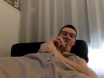 Tetovazaananasa93 Chaturbate stream image from July 14, 2025