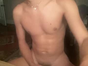 Xderektate Chaturbate stream image from July 14, 2025