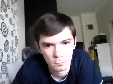 Xvenon9898x Chaturbate stream image from July 14, 2025