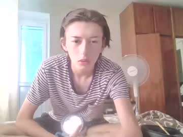 Xxxtusrtyas Chaturbate stream image from July 14, 2025