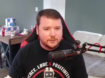 Apoc8 Chaturbate stream image from July 14, 2025