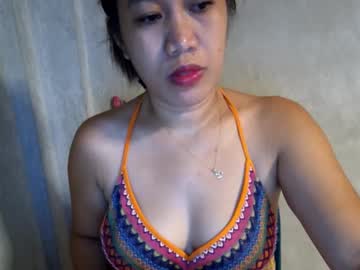 Asianbabe6966 Chaturbate stream image from July 14, 2025