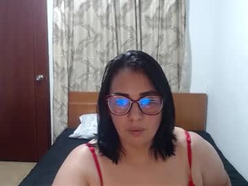 Brenda_Curvy Chaturbate stream image from July 14, 2025
