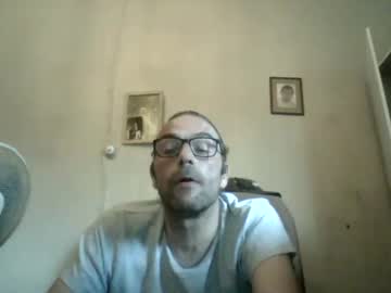 Doriangray73 Chaturbate stream image from July 14, 2025