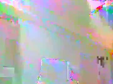 Dream1dog Chaturbate stream image from July 14, 2025