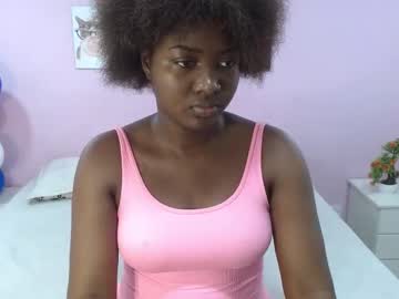 Fiorela_Madison Chaturbate stream image from July 14, 2025