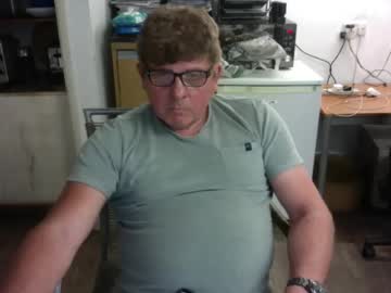 Fitthisinyou Chaturbate stream image from July 14, 2025