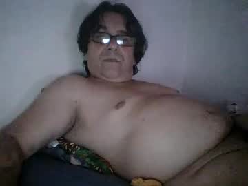 Hot1nude1swinger Chaturbate stream image from July 14, 2025