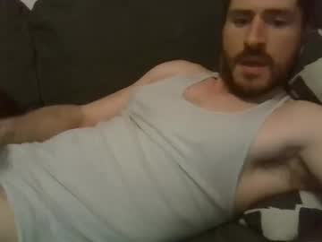 Iandarby1 Chaturbate stream image from July 14, 2025