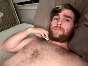 Jessethatguyyyy Chaturbate stream image from July 14, 2025