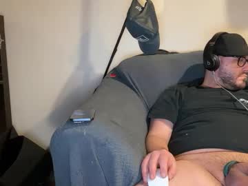Kquinn12b stream image from July 14, 2025