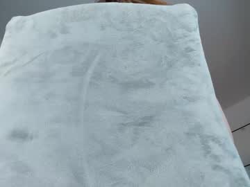 Lilian_Kroft Chaturbate stream image from July 14, 2025
