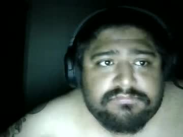 Milo69966 Chaturbate stream image from July 14, 2025
