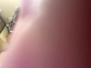Naoki46491 Chaturbate stream image from July 14, 2025