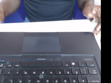 Sexydebabe Chaturbate stream image from July 14, 2025