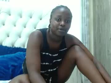 Simply_Eve1 Chaturbate stream image from July 14, 2025