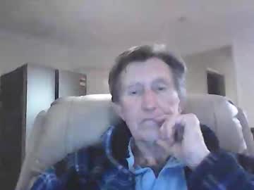 Sportbill181 Chaturbate stream image from July 14, 2025