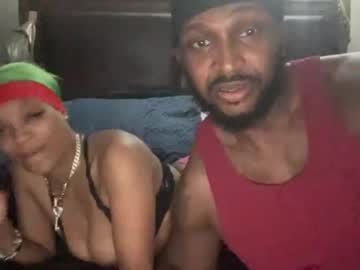 Untamed_Flame Chaturbate stream image from July 14, 2025