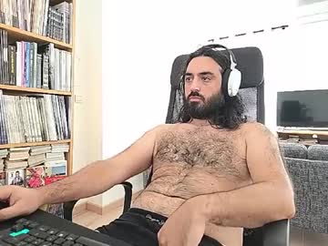 Yeeaahoo Chaturbate stream image from July 14, 2025