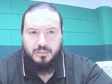 Alextambet Chaturbate stream image from July 14, 2025