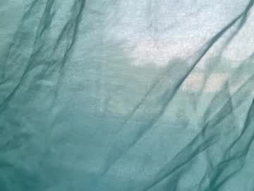 Babydollx19 Chaturbate stream image from July 14, 2025