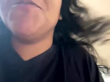 Dombuttercup Chaturbate stream image from July 14, 2025