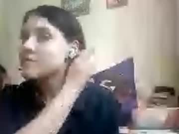 Glitter_Babe Chaturbate stream image from July 14, 2025