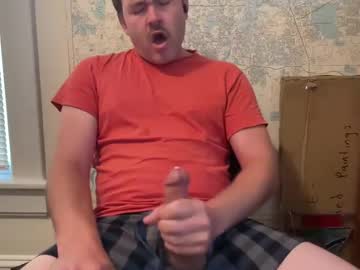 Googlymooglysssss Chaturbate stream image from July 14, 2025