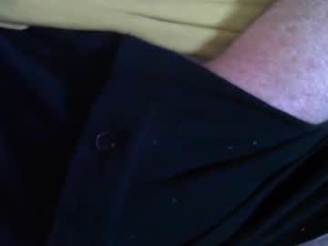 Gridmo Chaturbate stream image from July 14, 2025
