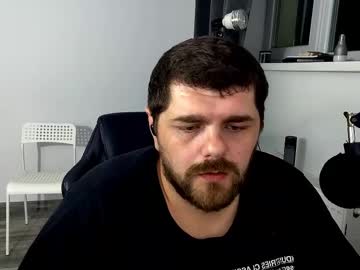 Kingmarti Chaturbate stream image from July 14, 2025