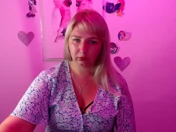Lana_Sweet00 Chaturbate stream image from July 14, 2025