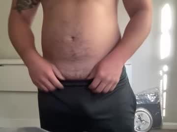 Nsfw9898 Chaturbate stream image from July 14, 2025
