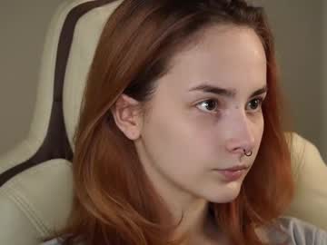 Severs_Enigma Chaturbate stream image from July 14, 2025