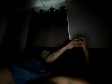 Webthrow Chaturbate stream image from July 14, 2025