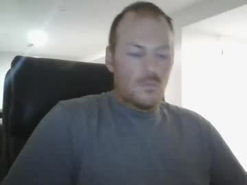 Wrestlerbbj Chaturbate stream image from July 14, 2025