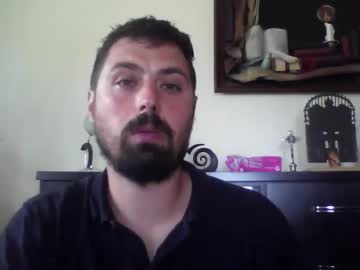 Xfikusx44 Chaturbate stream image from July 14, 2025