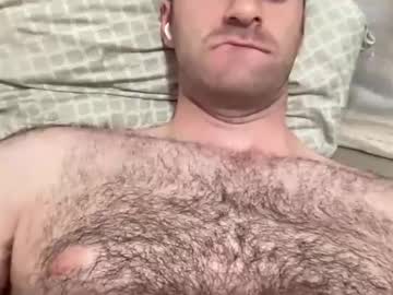 Alan_K2211 Chaturbate stream image from July 14, 2025