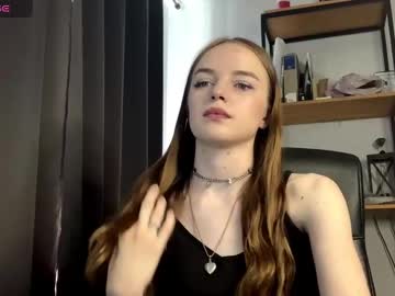 Aliatorres Chaturbate stream image from July 14, 2025