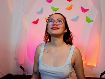 Amberr_Sweeed Chaturbate stream image from July 14, 2025