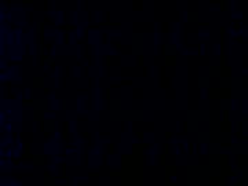 Bellobello9696 Chaturbate stream image from July 14, 2025
