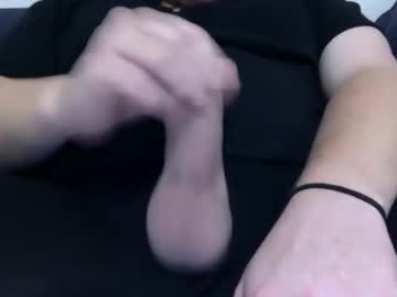 Chubbythickaussiecock Chaturbate stream image from July 14, 2025