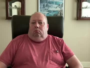 Clitlicker459 Chaturbate stream image from July 14, 2025