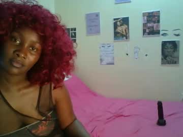 Ebogasm69 Chaturbate stream image from July 14, 2025