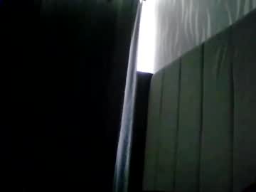 Firecrackercara Chaturbate stream image from July 14, 2025