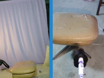 Fmita Chaturbate stream image from July 14, 2025