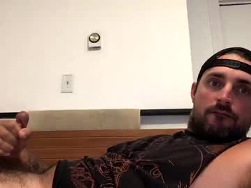Freckledandtatted Chaturbate stream image from July 14, 2025